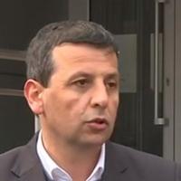 Vukanović: Da sam ministar unutrašnjih poslova, Stanivuković bi danas bio uhapšen