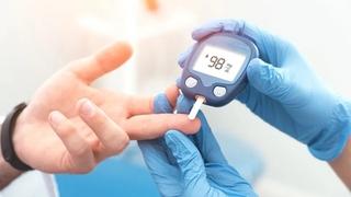 Mulaosmanović: Senzori za sve oboljele od dijabetesa tip 1 u KS revolucionalno rješenje