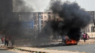 WHO pozvao strane u Sudanu da otvore humanitarni koridor za medicinsku pomoć