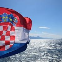 Da li znate koje zemlje nisu priznale Hrvatsku?

