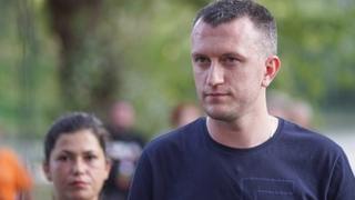 Perduv za "Avaz" o zabrani skupa "Povorke ponosa": Stanivuković je retrogradniji od Dodika 