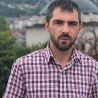 Nedim Hrbat, izvršni direktor programa Media centra: Reis ne šuti 