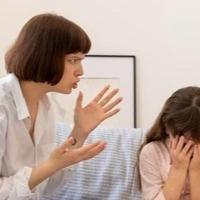 Govorite li svom djetetu da je bezobrazno: Evo zašto to ne trebate raditi