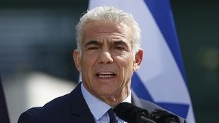 Šef izraelske opozicije: Netanjahu nema opravdanje za nepotpisivanje sporazuma o zarobljenicima