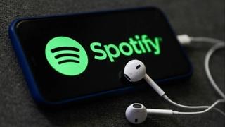 Spotify polako podiže cijene usluga širom svijeta 