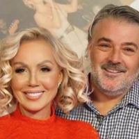 Lepa Brena i Boba Živojinović prodaju luksuznu nekretninu