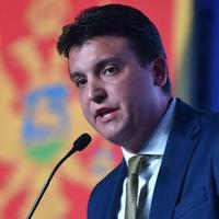 Brojne osude nakon istupa Andreja Milovića o dekontaminaciji: Oglasio se i predsjednik Jakov Milatović