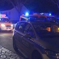 Muškarac iz BiH i dalje životno ugrožen nakon napada u Berlinu
