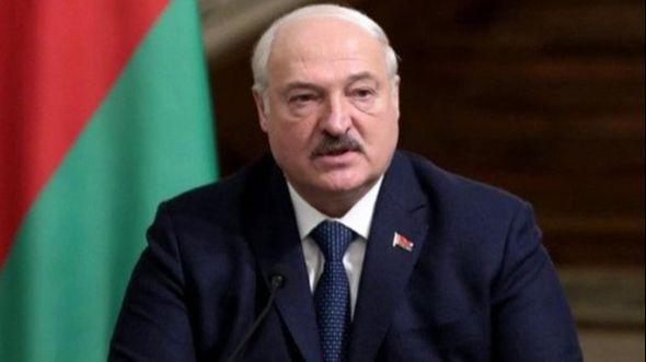 Lukašenko: Pokušavaju nas razdvojiti - Avaz