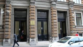 Dobrila Pletikosa osuđena za sačinjavanje fiktivnih ugovora o zakupu stanova za smještaj zastupnika