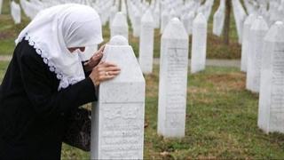 Memorijalni centar Srebrenica kontaktirao ambasade i misije u BiH: Podržite Rezoluciju o Srebrenici