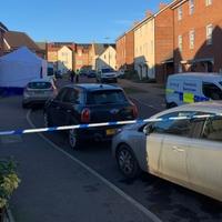 Užas u Velikoj Britaniji: Policija pronašla četiri tijela, detektivi događaj opisali kao "tragični incident"