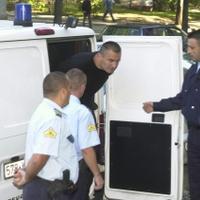 Optuženi za ubistvo u Bileći poslao pismo iz KPZ-a Banja Luka: Tvrdi da je nezakonito u pritvoru