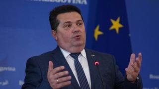 Stevandić: Dogovor iz Laktaša pokušava se rasturiti i BiH uvesti u sukobe