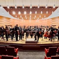 Održan koncert Simfonijskog orkestra Fiharmonije "Oltenia" u Krajovi