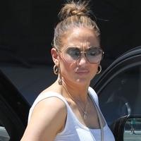 Isplivao snimak "bahate" Džej Lo: Posvađala se sa Benovim fanovima