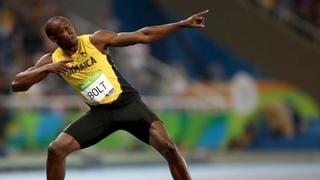 Najbrži atletičari svijeta: Od Bolta do Jamajčanke koja je insipirisala mnoge