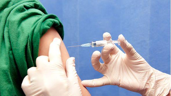 Idealno vrijeme za vakcinaciju protiv gripe je u oktobru - Avaz