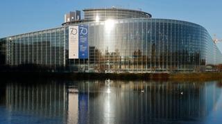 Zastupnici EU podržali ograničenja moderiranja sadržaja na velikim platformama