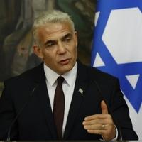 Opozicioni lider Lapid: Netanjahu izgubio povjerenje javnosti
