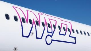 Wizz Air ukida brojne letove u regiji