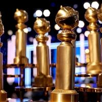 Poznate nominacije za Zlatni globus: Brojne zvijezde očekuju nagrade