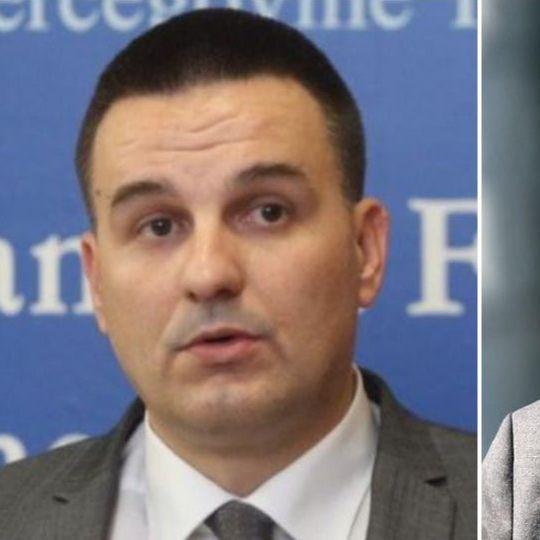 Žuljević odgovorio Novaliću: Statistika je dobra kad je bivši premijer izmišlja