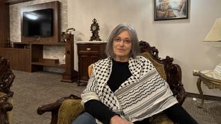 Kanadska aktivistkinja Devito: Izraelski napadi su slučaj genocida koji će biti uvršten u udžbenike
