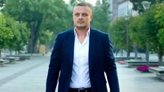 Mijatović: Niko iz SDP-a BiH nije, niti će prodati ništa ni Dodiku ni Čoviću