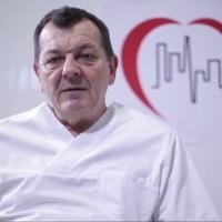 Reakcija dr. Đuguma na odluke Selimović: Koja bahatost