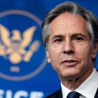 State Department otkrio: Da li će Blinken u Briselu podržati Zapadni Balkan