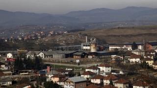 Potvrđena oslobađajuća presuda za zločine u Vlasenici