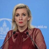 Zaharova: Rusija maksimalno podržava Srbiju oko kosovskog pitanja