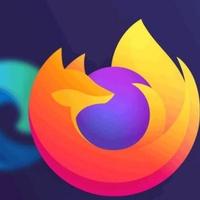Otkriven ozbiljan propust u Firefoxu: Odmah instalirajte nadogradnju