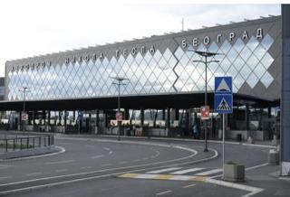 Beogradski aerodrom: Putnik iz Čikaga preminuo dok je čekao prtljag