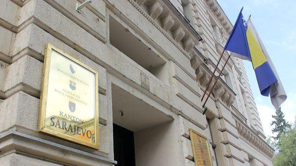 Ministarstvo za odgoj i obrazovanje Kantona Sarajevo - Avaz