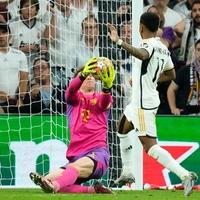 Uživo / Real Madrid - Bajern Minhen 0-0: Gotovo prvo poluvrijeme, samo golovi nedostaju