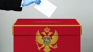 Predsjednički izbori u Crnoj Gori: Počelo štampanje glasačkih listića