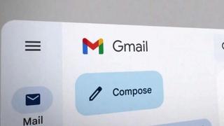 Google briše milione Gmail naloga, evo kako da sačuvate svoj