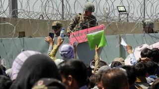 Više od 1.000 civila ubijeno u nasilju u Afganistanu od odlaska stranih snaga