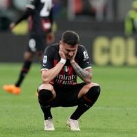 Milan navukao gnjev navijača BiH: Velikan sa San Sira nije ispoštovao dogovor i napravio nam je problem