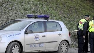 Policija pronašla tijelo u kosovskom selu: Sumnja se na vješanje 