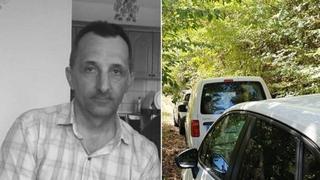 Detalji pronalaska tijela kod Olova: Otkrio ga čoban, bio je obezglavljen, sumnja se da je nestali Hamid Ferhatović