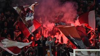 Užas u Francuskoj: Fudbaler Meca u općoj tučnjavi na terenu usmrtio 15-godišnjeg navijača