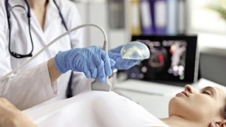 Pacijenti mjesecima bez neophodnih pregleda: Dođite dogodine ili idite privatno