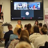 USAID i Hexagon startup design u Banjoj Luci okupili žene poduzetnice 
