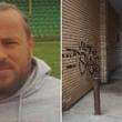 Ovdje je napadnut bivši fudbaler Almir Raščić: Napravili mu sačekušu i pucali u glavu