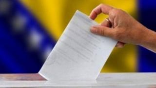 Jedno od gorućih političkih pitanja u BiH ponovo na stolu: Je li BiH konačno blizu dobivanja novog Izbornog zakona