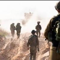 Izrael obavijestio Washington o planovima evakuacije palestinskih civila iz Rafaha