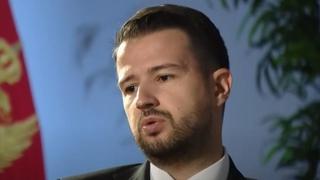 Milatović: Crna Gora se pokazala kao mjesto tolerancije, mira i prosperiteta
